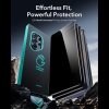 Szkło Hartowane Prywatyzujące ESR Armorite Samsung Galaxy S26 Ultra Privacy UltraFit